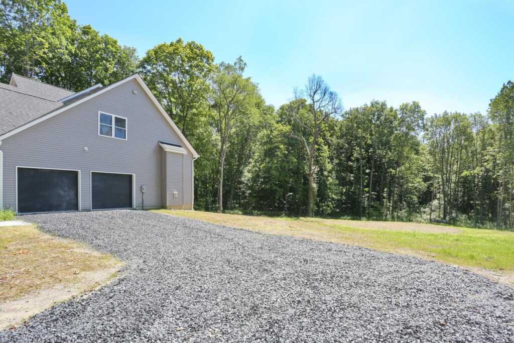 344 Ohioville Road, New Paltz, NY 12561 - Photo 41 of 44