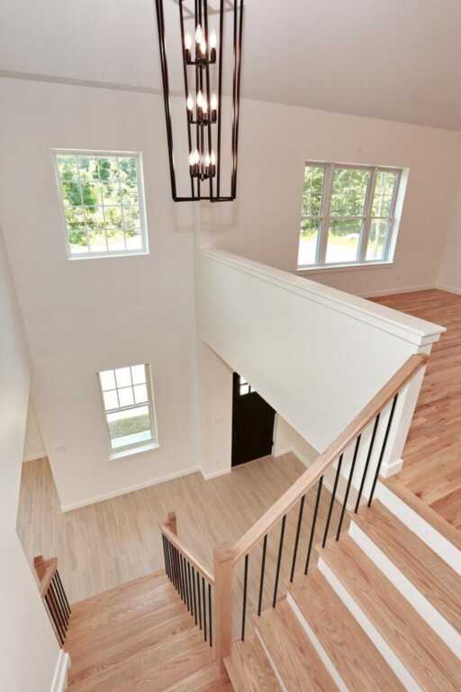334 N Ohioville Rd, New Paltz, NY 12561 - Photo 10 of 50