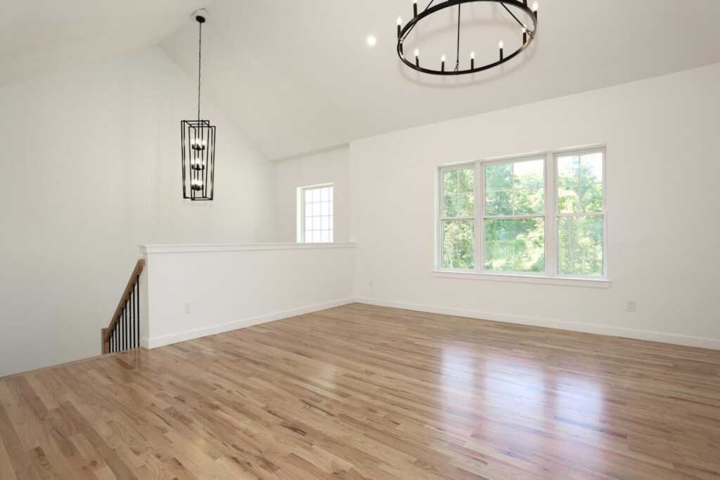 334 N Ohioville Rd, New Paltz, NY 12561 - Photo 11 of 50