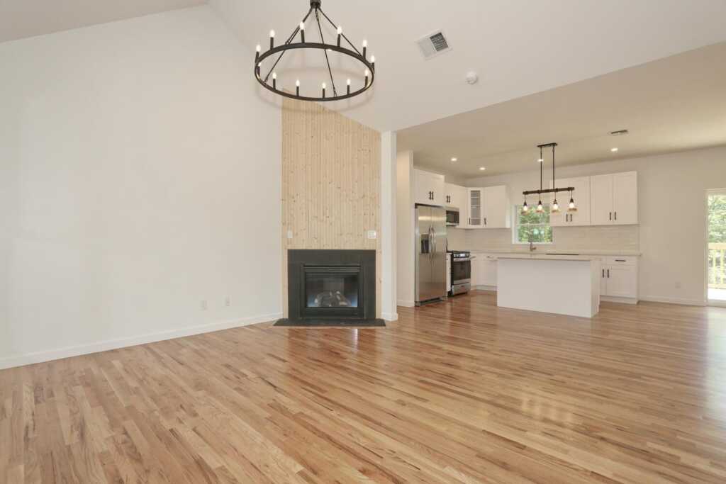 334 N Ohioville Rd, New Paltz, NY 12561 - Photo 13 of 50