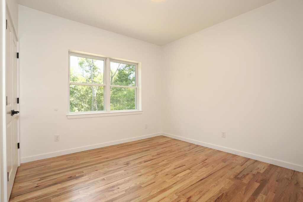 334 N Ohioville Rd, New Paltz, NY 12561 - Photo 20 of 50