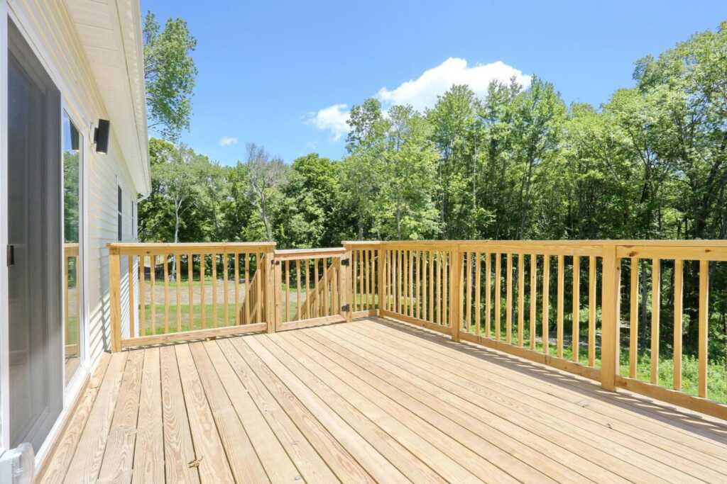 334 N Ohioville Rd, New Paltz, NY 12561 - Photo 29 of 50