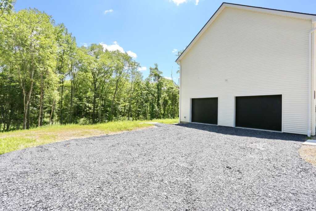 334 N Ohioville Rd, New Paltz, NY 12561 - Photo 38 of 50