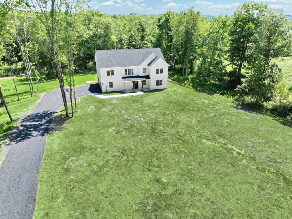 334 N Ohioville Rd, New Paltz, NY 12561 - Photo 44 of 50