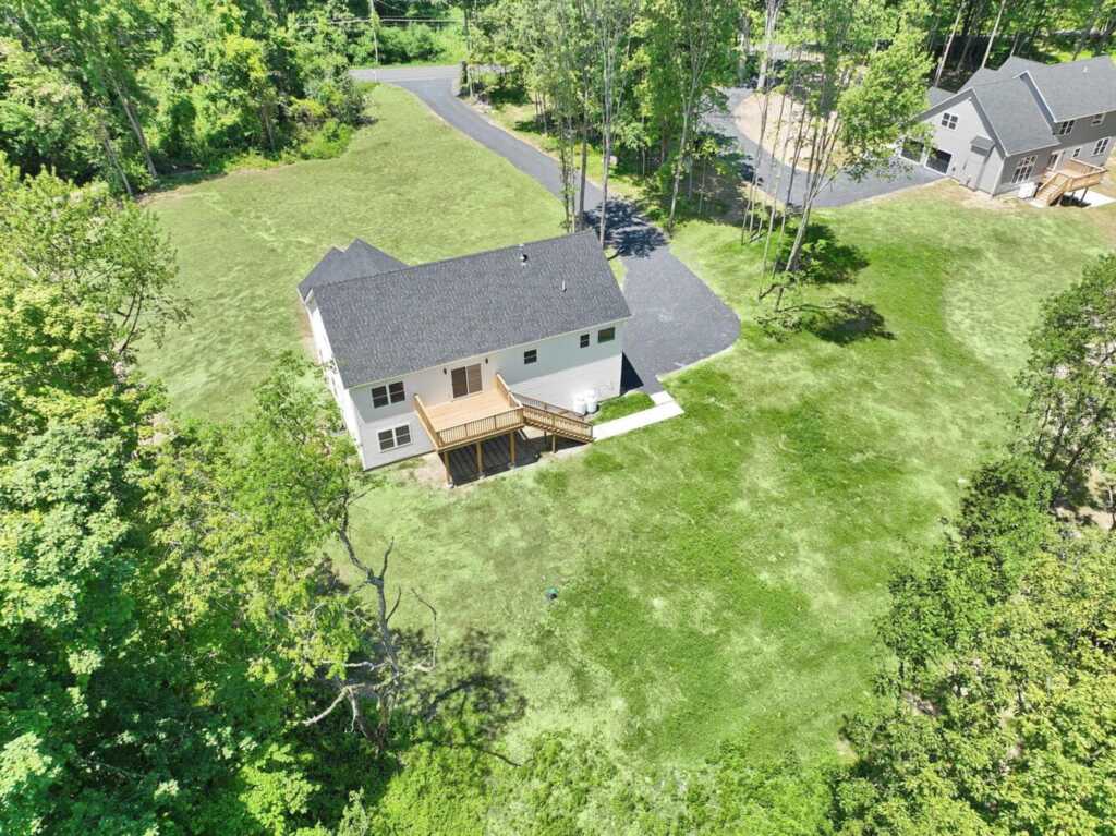 334 N Ohioville Rd, New Paltz, NY 12561 - Photo 47 of 50