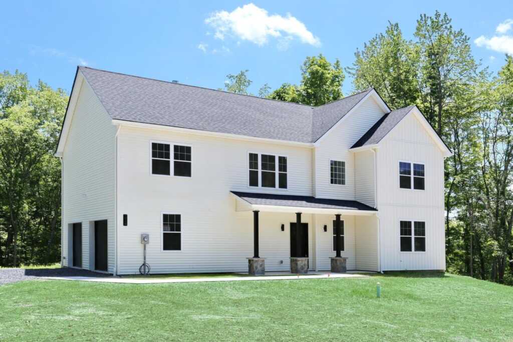 334 N Ohioville Rd, New Paltz, NY 12561 - Photo 49 of 50