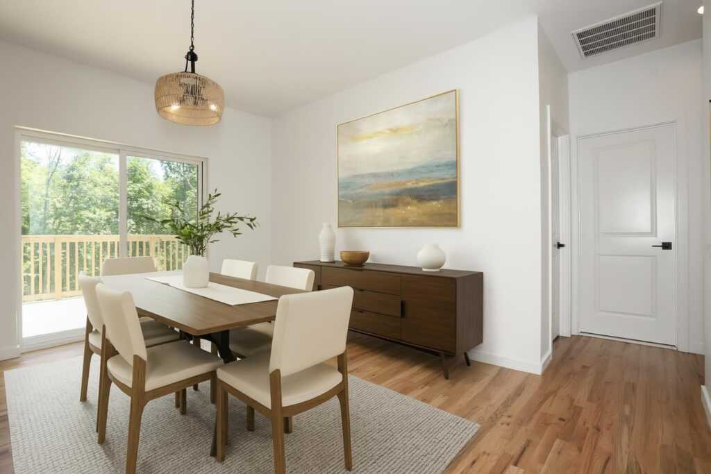 334 N Ohioville Rd, New Paltz, NY 12561 - Photo 5 of 50