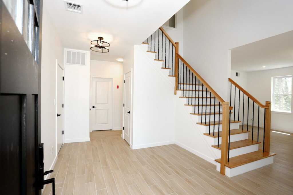 334 N Ohioville Rd, New Paltz, NY 12561 - Photo 9 of 50