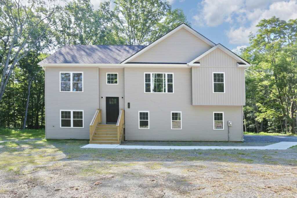 350 Ohioville Road, New Paltz, NY 12561