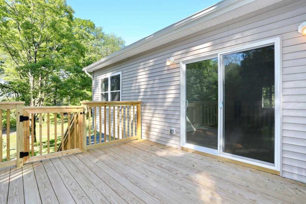350 Ohioville Road, New Paltz, NY 12561 - Photo 14 of 45