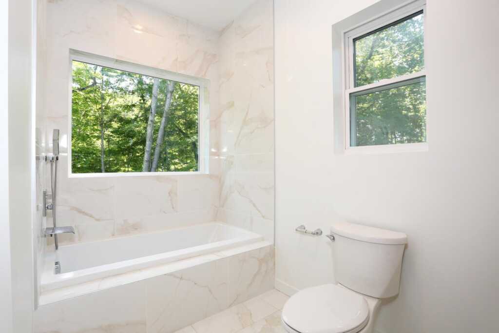 350 Ohioville Road, New Paltz, NY 12561 - Photo 19 of 45