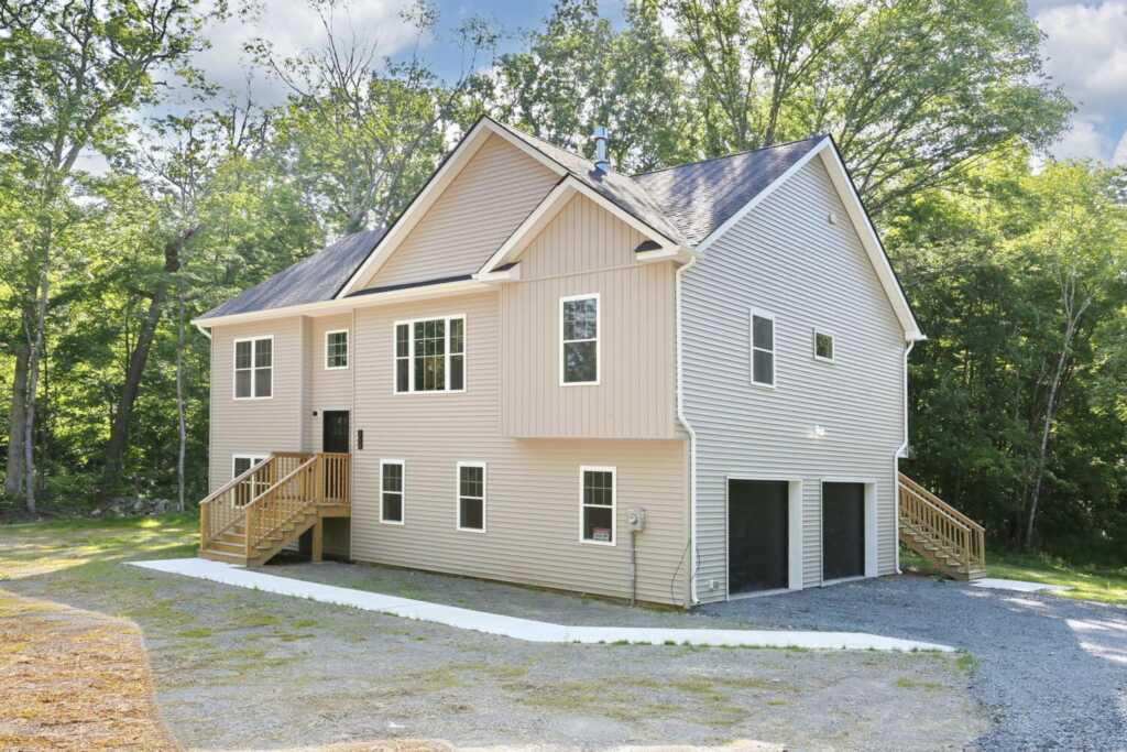 350 Ohioville Road, New Paltz, NY 12561 - Photo 2 of 45