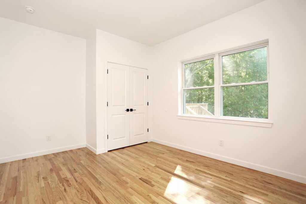 350 Ohioville Road, New Paltz, NY 12561 - Photo 24 of 45