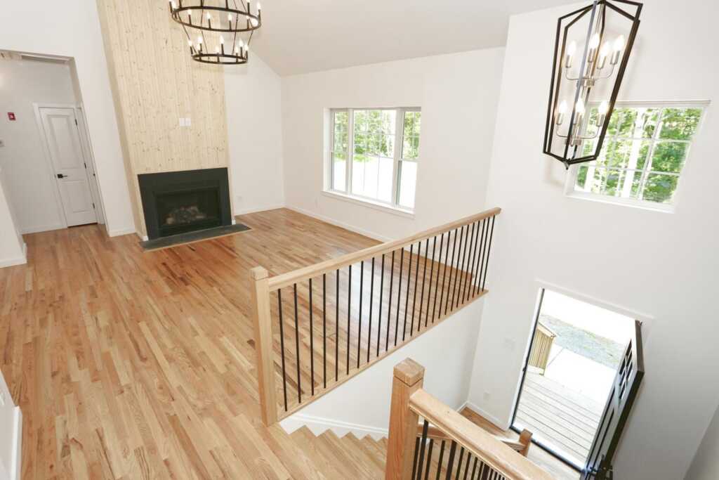 350 Ohioville Road, New Paltz, NY 12561 - Photo 3 of 45