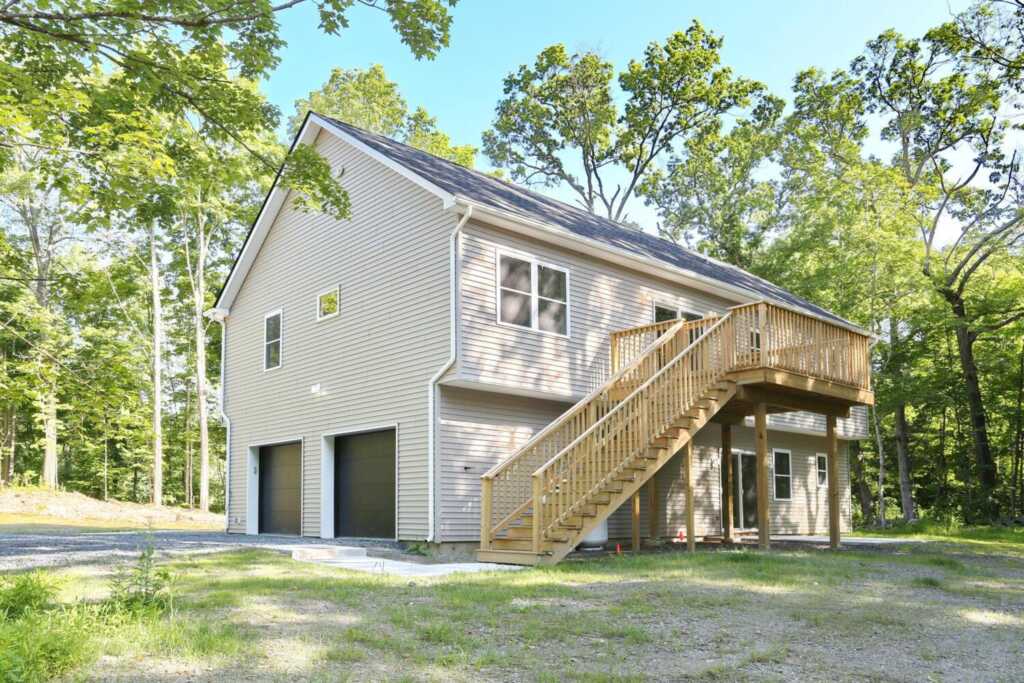 350 Ohioville Road, New Paltz, NY 12561 - Photo 36 of 45