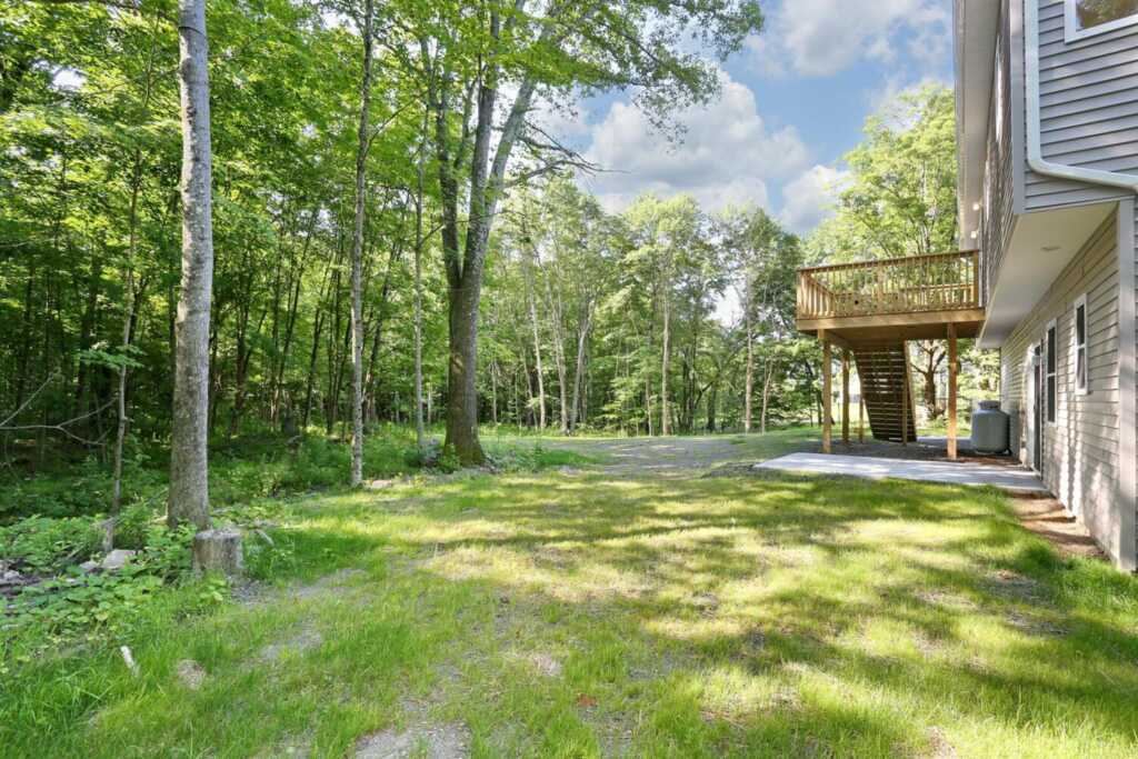 350 Ohioville Road, New Paltz, NY 12561 - Photo 37 of 45