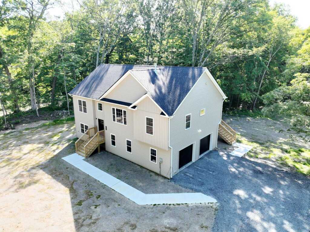 350 Ohioville Road, New Paltz, NY 12561 - Photo 39 of 45