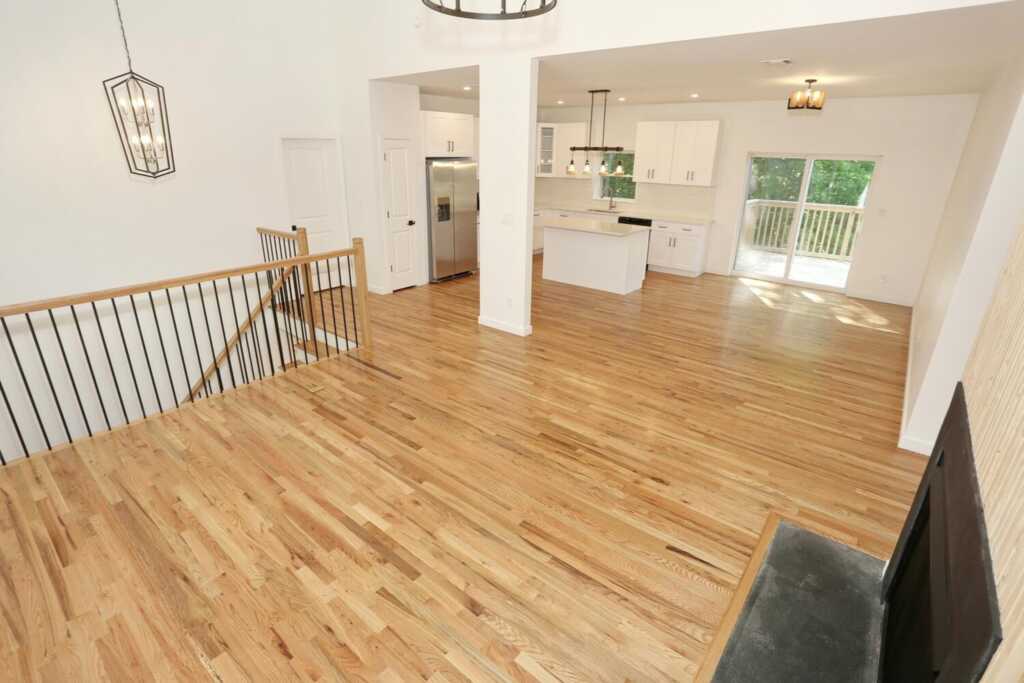350 Ohioville Road, New Paltz, NY 12561 - Photo 4 of 45