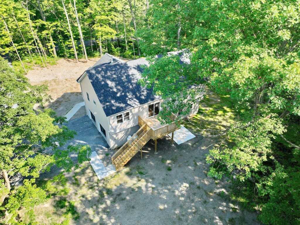 350 Ohioville Road, New Paltz, NY 12561 - Photo 40 of 45