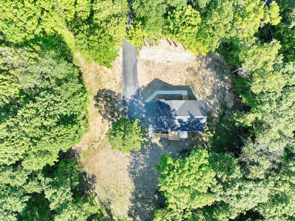 350 Ohioville Road, New Paltz, NY 12561 - Photo 41 of 45