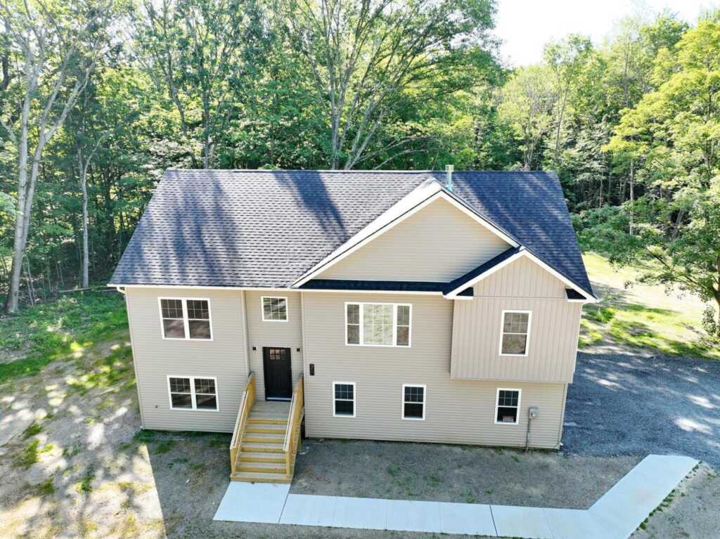 350 Ohioville Road, New Paltz, NY 12561 - Photo 42 of 45