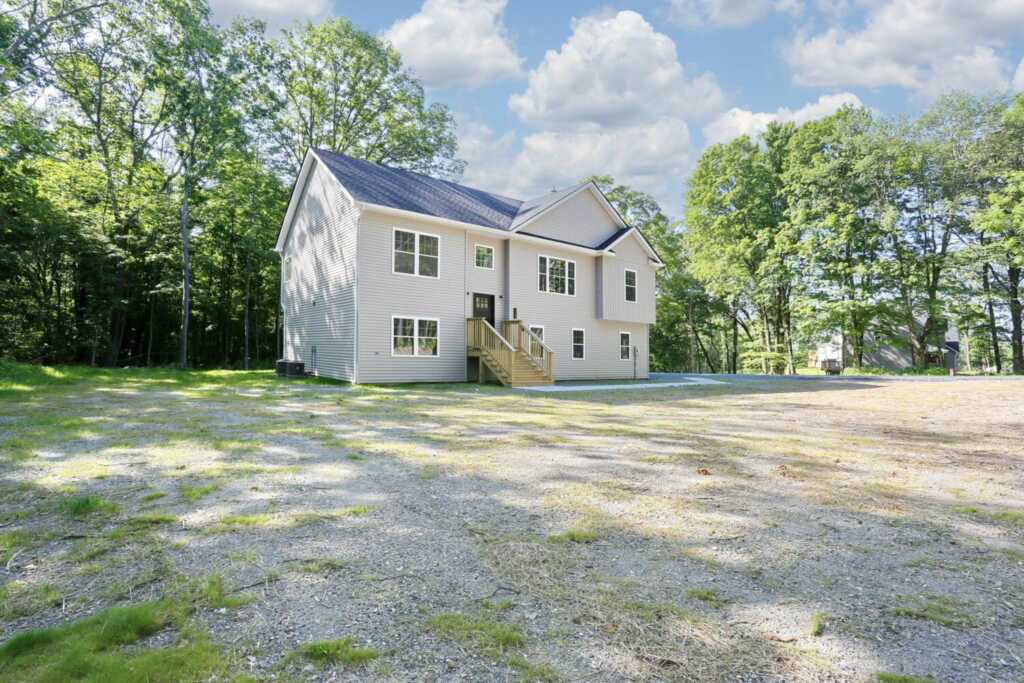 350 Ohioville Road, New Paltz, NY 12561 - Photo 43 of 45