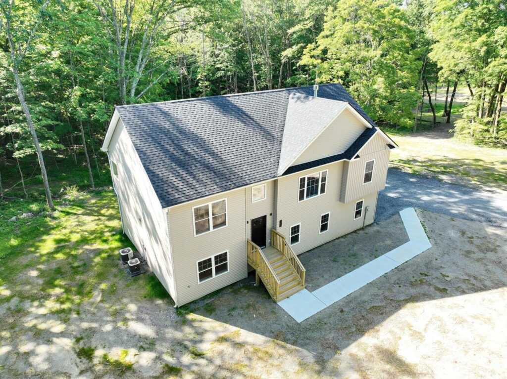 350 Ohioville Road, New Paltz, NY 12561 - Photo 44 of 45