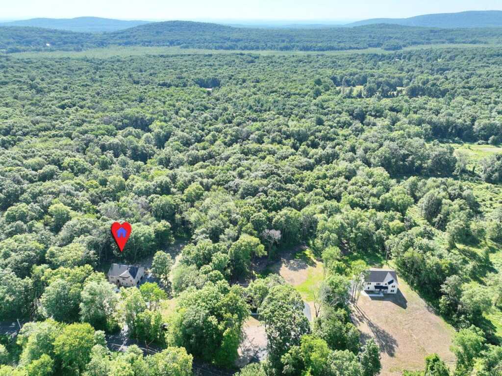 350 Ohioville Road, New Paltz, NY 12561 - Photo 45 of 45