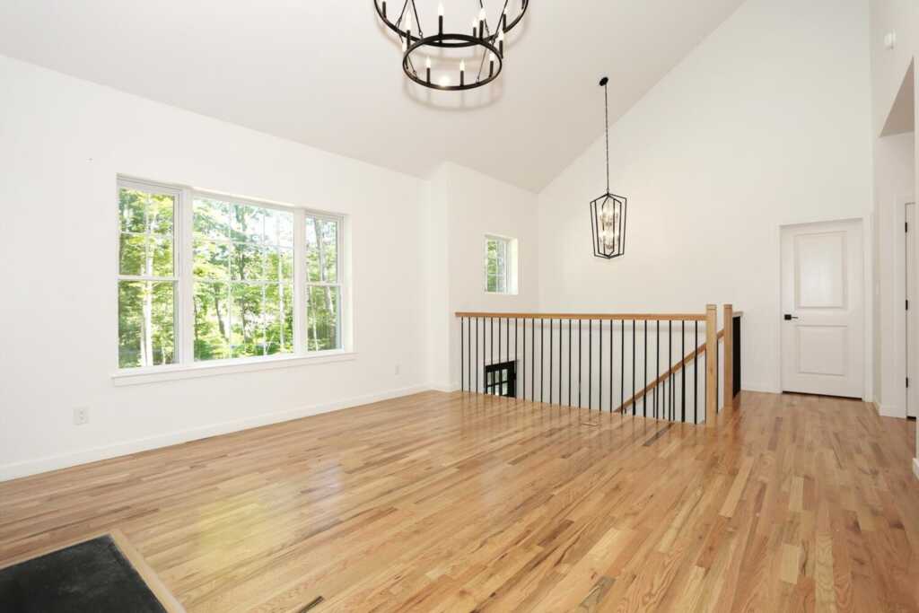 350 Ohioville Road, New Paltz, NY 12561 - Photo 5 of 45