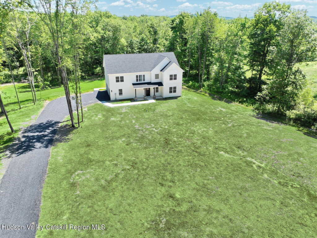 334 Ohioville Road, New Paltz, NY 12561 - Photo 45 of 50