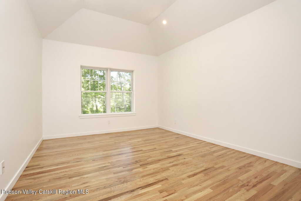 350 Ohioville Road, New Paltz, NY 12561 - Photo 16 of 46
