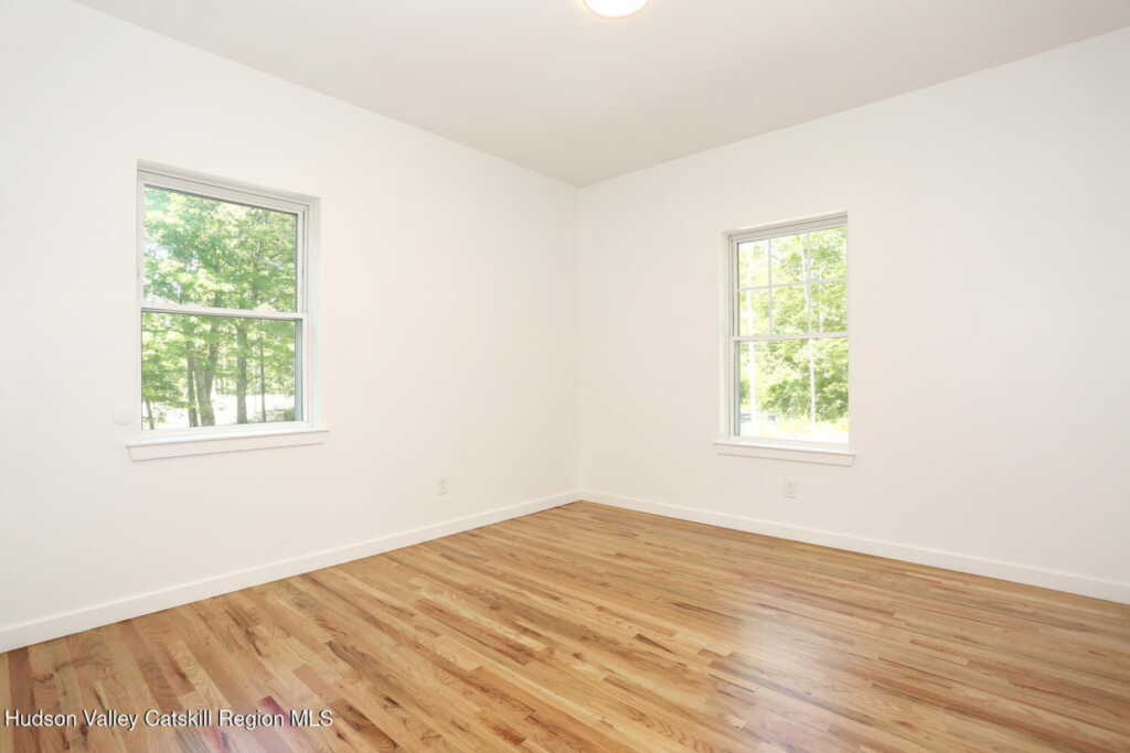 350 Ohioville Road, New Paltz, NY 12561 - Photo 21 of 46