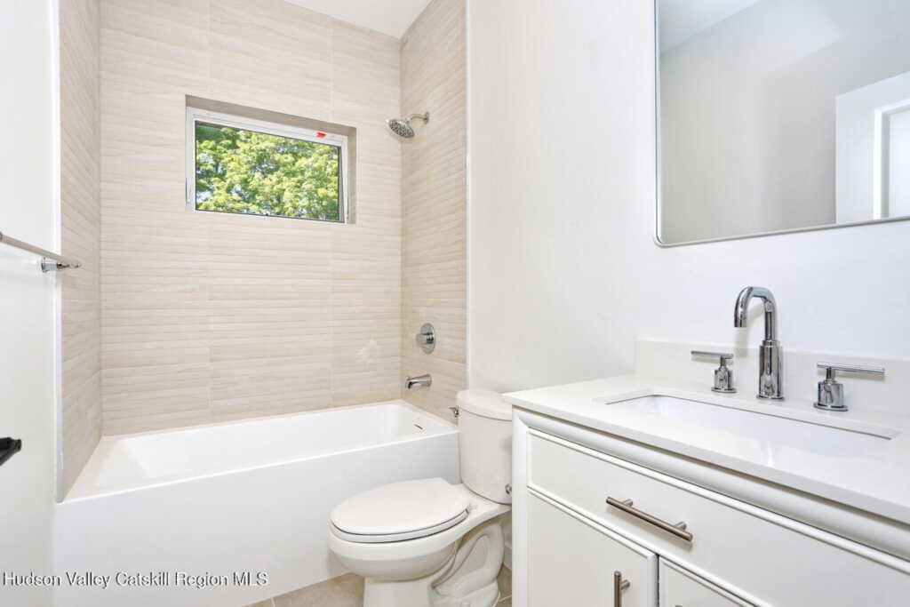 350 Ohioville Road, New Paltz, NY 12561 - Photo 25 of 46
