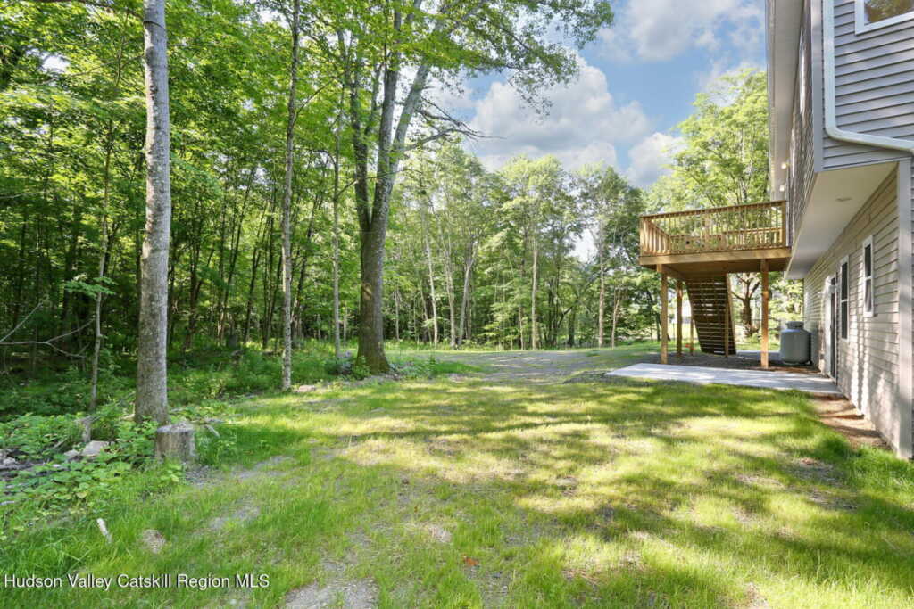 350 Ohioville Road, New Paltz, NY 12561 - Photo 37 of 46