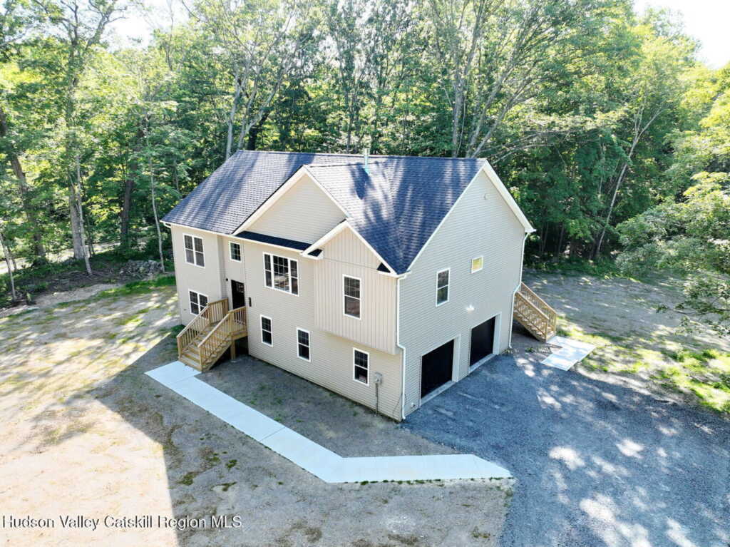 350 Ohioville Road, New Paltz, NY 12561 - Photo 39 of 46