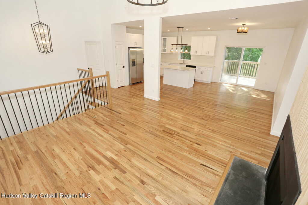 350 Ohioville Road, New Paltz, NY 12561 - Photo 4 of 46