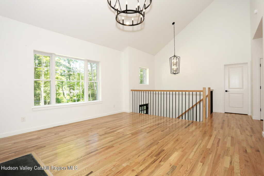 350 Ohioville Road, New Paltz, NY 12561 - Photo 5 of 46