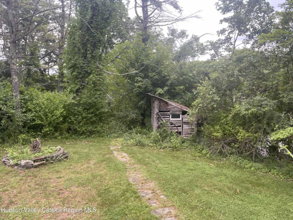 18 Marys Avenue, Saugerties, NY 12477 - Photo 12 of 13