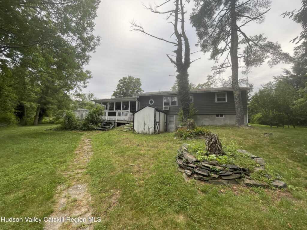 18 Marys Avenue, Saugerties, NY 12477 - Photo 13 of 13