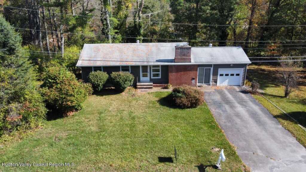 18 Marys Avenue, Saugerties, NY 12477 - Photo 19 of 20