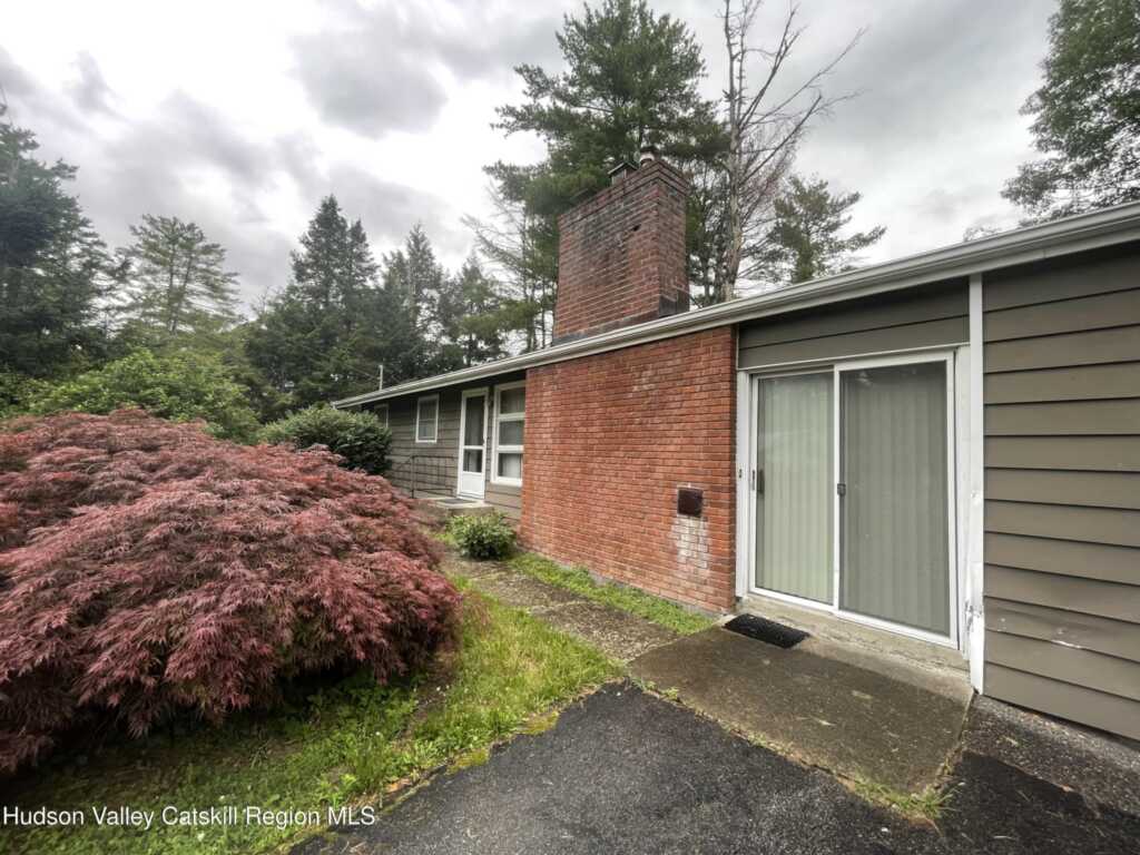18 Marys Avenue, Saugerties, NY 12477 - Photo 20 of 20