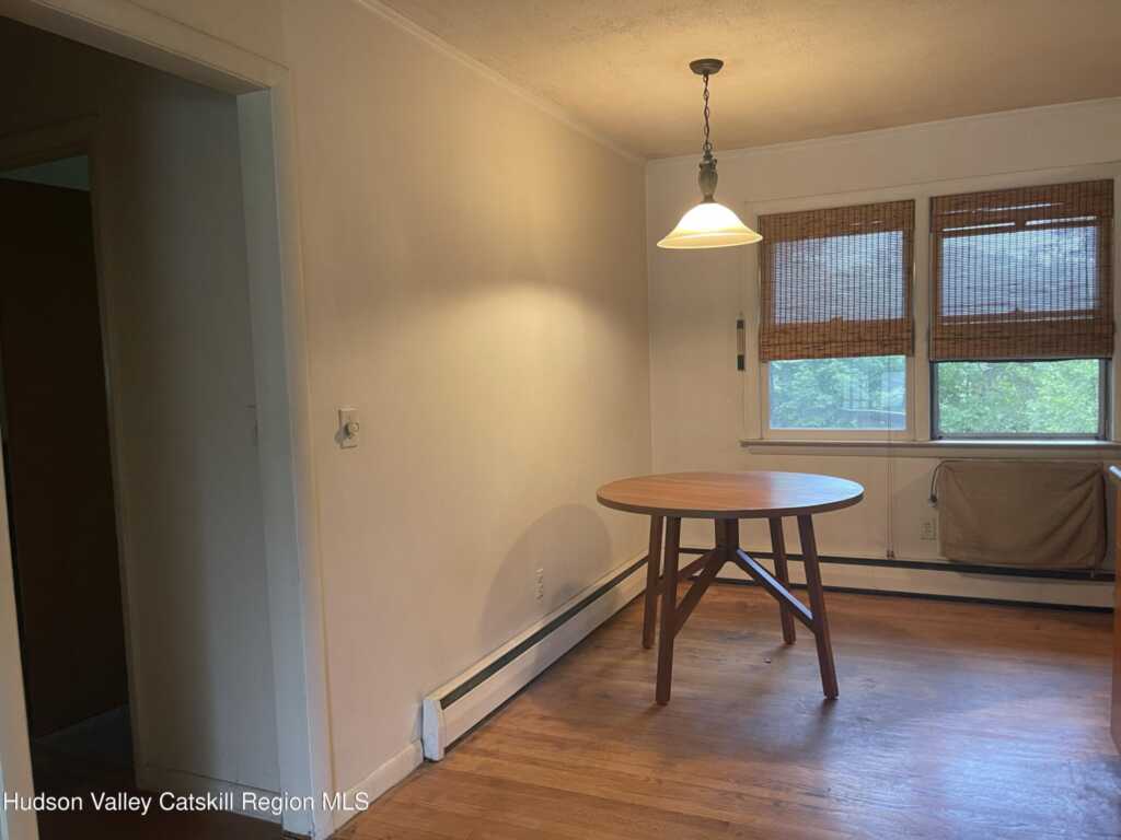 18 Marys Avenue, Saugerties, NY 12477 - Photo 4 of 13