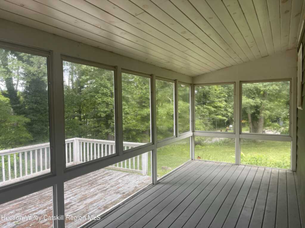 18 Marys Avenue, Saugerties, NY 12477 - Photo 9 of 13