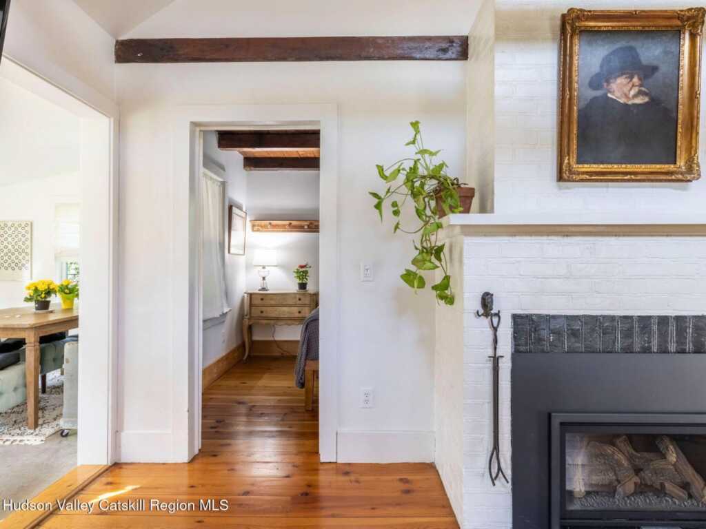 21 Cricket Ridge, Woodstock, NY 12498 - Photo 13 of 39