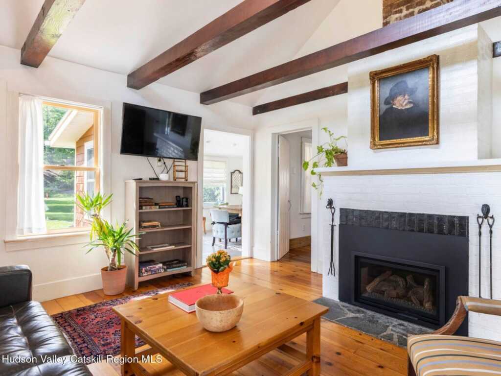 21 Cricket Ridge, Woodstock, NY 12498 - Photo 15 of 39