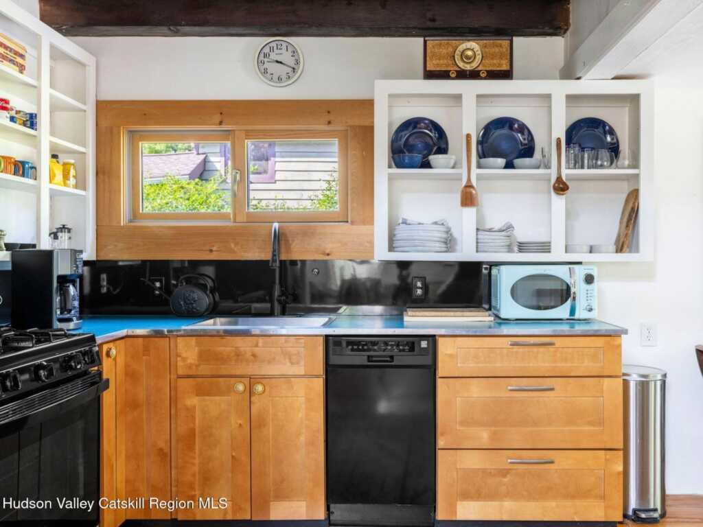 21 Cricket Ridge, Woodstock, NY 12498 - Photo 19 of 39