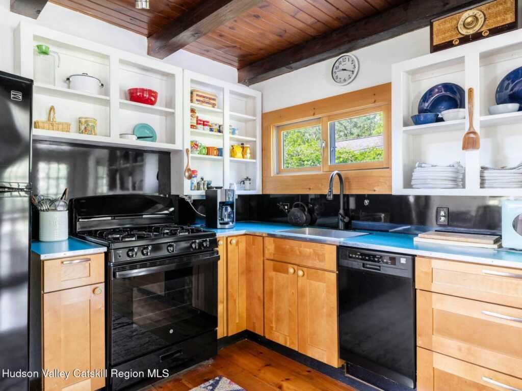 21 Cricket Ridge, Woodstock, NY 12498 - Photo 20 of 39
