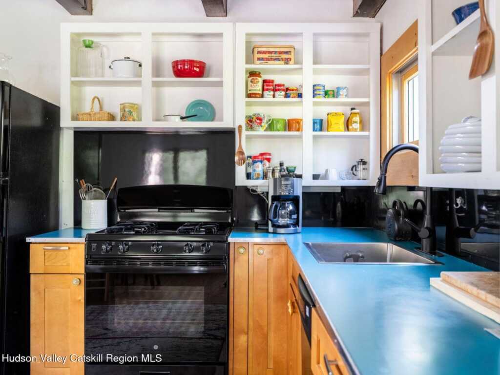 21 Cricket Ridge, Woodstock, NY 12498 - Photo 21 of 39