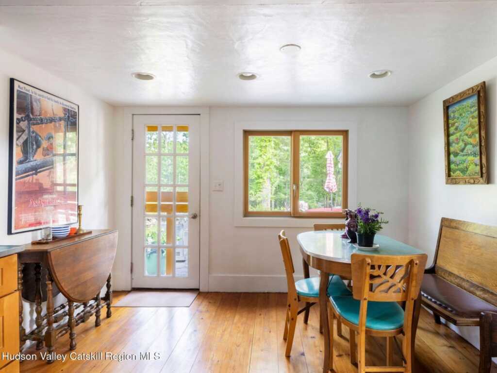 21 Cricket Ridge, Woodstock, NY 12498 - Photo 22 of 39