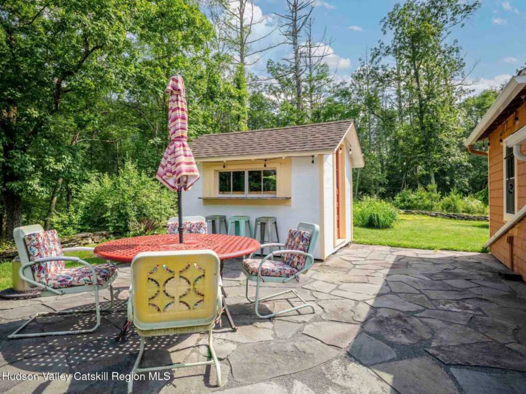 21 Cricket Ridge, Woodstock, NY 12498 - Photo 23 of 39